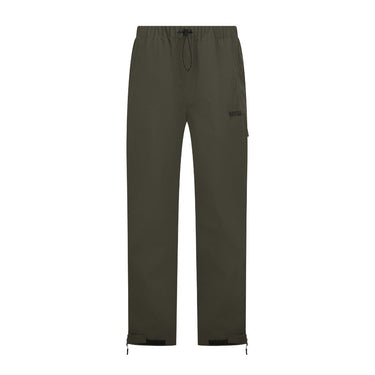 Aquaguard 20K Waterproof Trouser